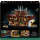 LEGO One Piece 75640 Pływająca restauracja Baratie - 1331689 - zdjęcie 10